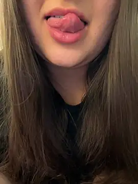 Jane BBW online show from 01.31.26