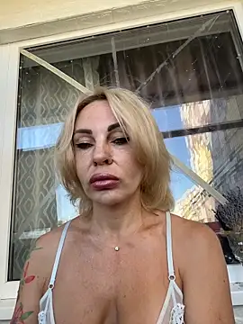 Hotnessi online show from 09.22.25