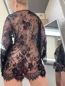 Hotnessi online show from 10.29.25