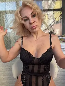 Hotnessi online show from 03.13.26