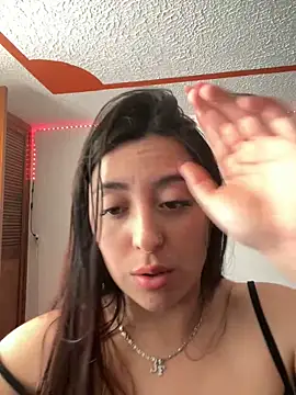 Sofhi corolinne31 online show from 12.06.24