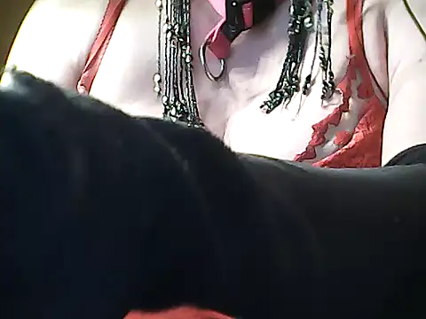 sissy sarah69 online show from 01.10.26