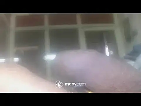 Snapshot of jikh13 chatting on 12.15.24 jikh13 online show from 12.15.24