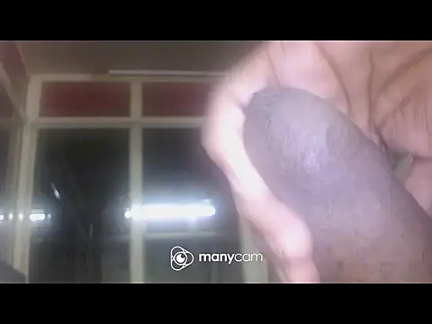 jikh13 online show from 11.18.25