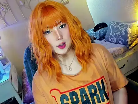 HOTnWILDalice online show from 02.15.25