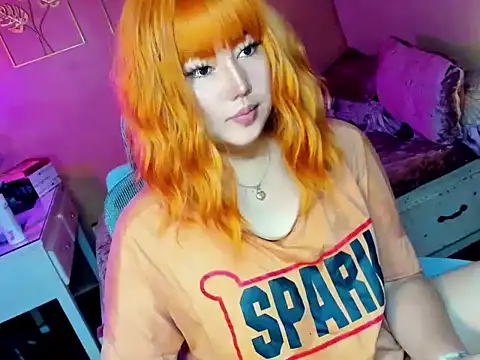 HOTnWILDalice online show from 09.16.25