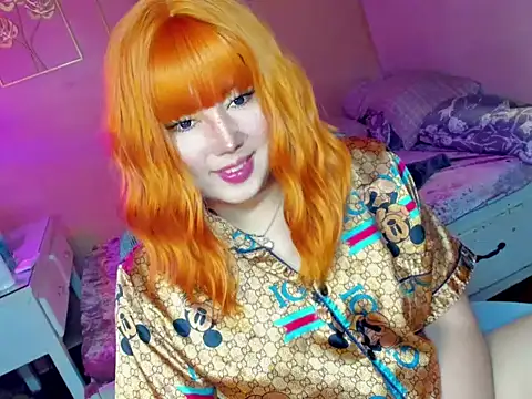 HOTnWILDalice online show from 11.24.25