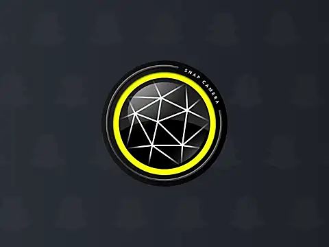 HOTnWILDalice online show from 11.27.25