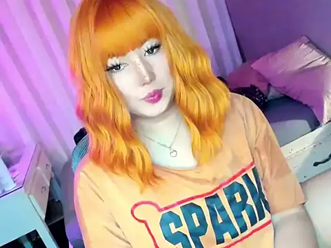 HOTnWILDalice online show from 12.21.25