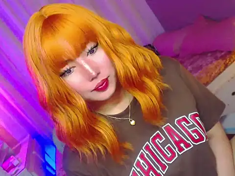 HOTnWILDalice online show from 04.19.26