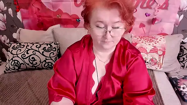 leiamillersonn online show from 02.12.25