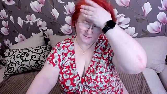 leiamillersonn online show from 02.25.25