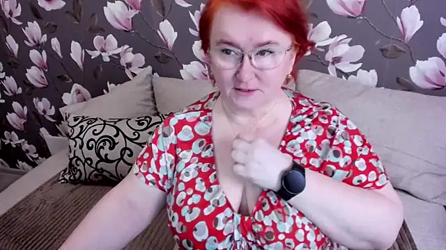 leiamillersonn online show from 02.26.25