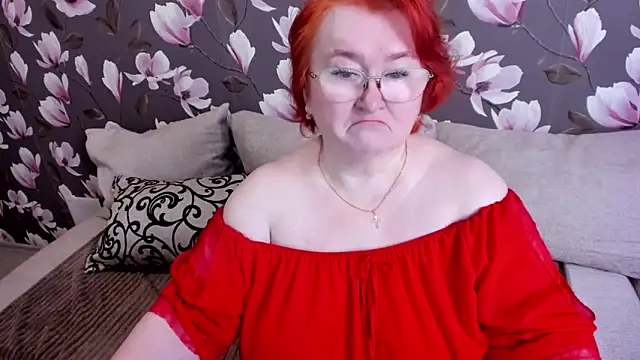 leiamillersonn online show from 02.28.25