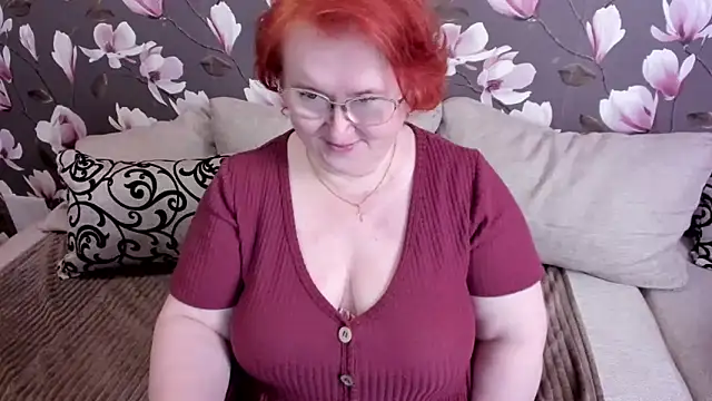 leiamillersonn online show from 03.11.25