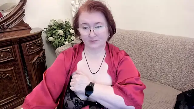 leiamillersonn online show from 09.23.25