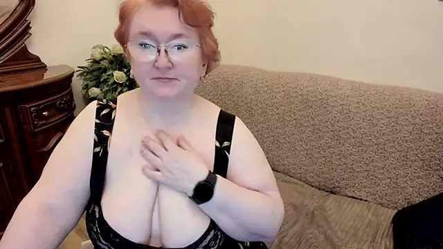 leiamillersonn online show from 12.04.25