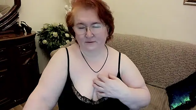 leiamillersonn online show from 03.25.26