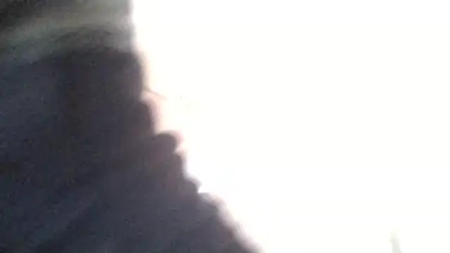 8inmanskny online show from 03.19.26