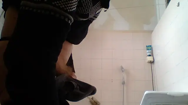 8inmanskny online show from 03.22.26