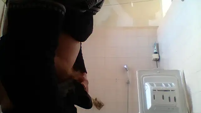 8inmanskny online show from 04.06.26