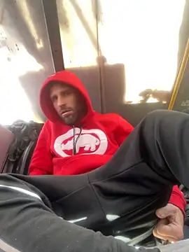 FckbbOy online show from 10.29.25