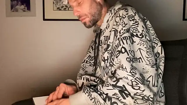 FckbbOy online show from 11.30.25