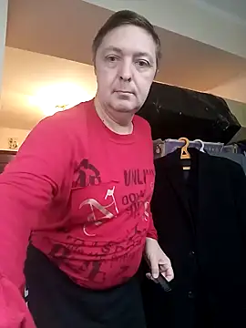 Snapshot of Pokaz2020 chatting on 12.03.24 Pokaz2020 online show from 12.03.24