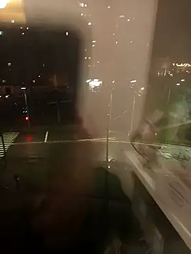 Snapshot of Pokaz2020 chatting on 01.08.25 Pokaz2020 online show from 01.08.25