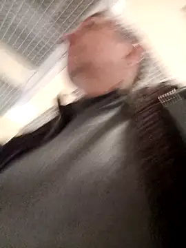 Snapshot of Pokaz2020 chatting on 01.27.25 Pokaz2020 online show from 01.27.25