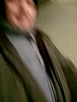 Snapshot of Pokaz2020 chatting on 02.07.25 Pokaz2020 online show from 02.07.25