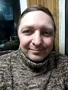 Snapshot of Pokaz2020 chatting on 02.09.25 Pokaz2020 online show from 02.09.25