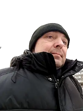 Snapshot of Pokaz2020 chatting on 02.27.25 Pokaz2020 online show from 02.27.25