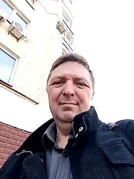 Snapshot of Pokaz2020 chatting on 03.11.25 Pokaz2020 online show from 03.11.25