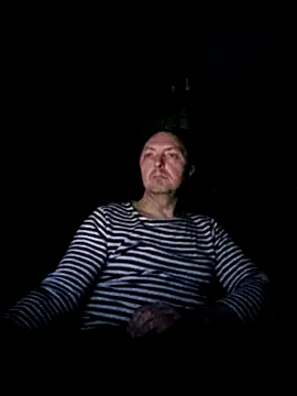 Snapshot of Pokaz2020 chatting on 03.22.25 Pokaz2020 online show from 03.22.25