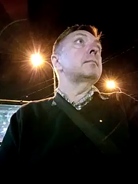 Snapshot of Pokaz2020 chatting on 09.08.25 Pokaz2020 online show from 09.08.25