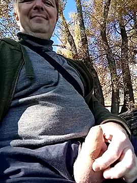 Snapshot of Pokaz2020 chatting on 09.25.25 Pokaz2020 online show from 09.25.25