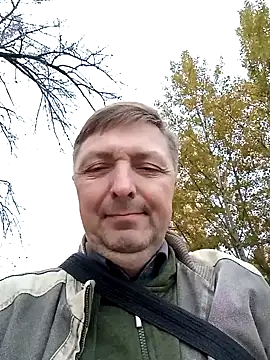 Snapshot of Pokaz2020 chatting on 10.12.25 Pokaz2020 online show from 10.12.25