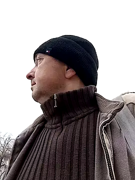 Pokaz2020 online show from 11.06.25