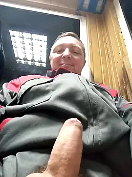 Pokaz2020 online show from 11.08.25