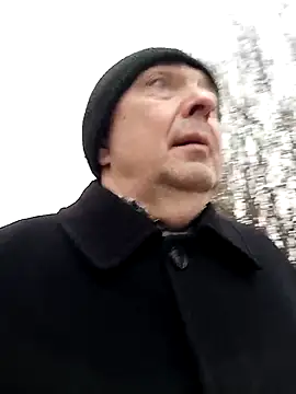 Pokaz2020 online show from 12.21.25