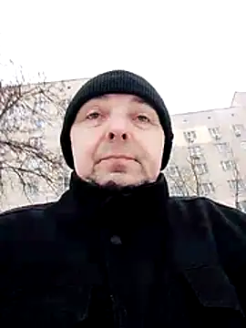 Pokaz2020 online show from 02.06.26