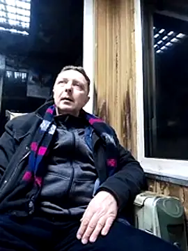 Pokaz2020 online show from 02.08.26