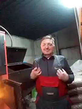 Pokaz2020 online show from 02.13.26