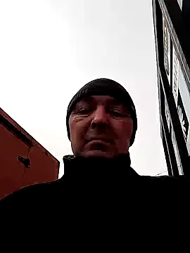 Pokaz2020 online show from 02.15.26