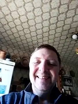 Pokaz2020 online show from 03.02.26