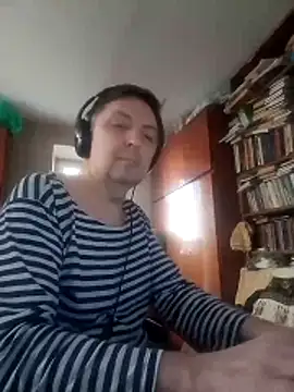 Pokaz2020 online show from 03.16.26