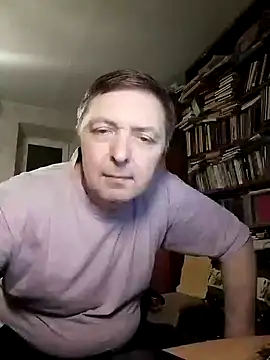 Pokaz2020 online show from 03.20.26