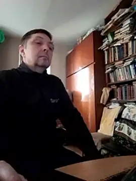 Pokaz2020 online show from 03.27.26