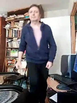 Pokaz2020 online show from 04.19.26